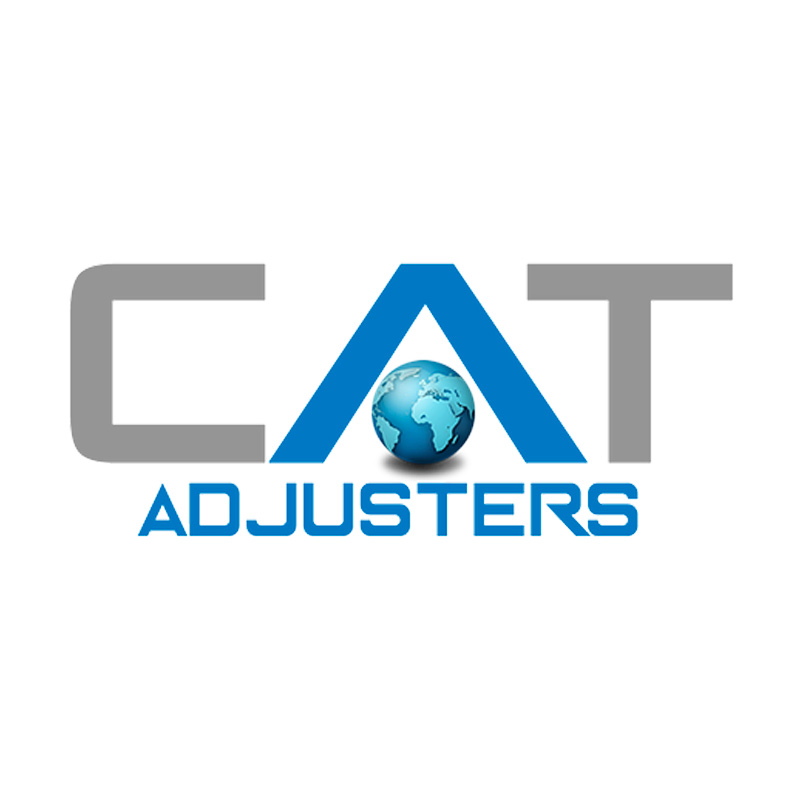 CATADJUSTERSTILE