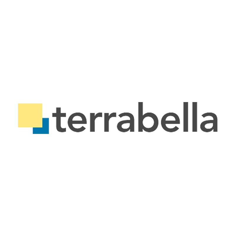 terrabella