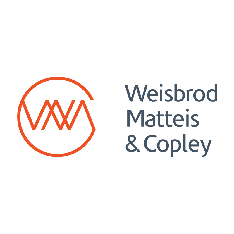 Weisbrod Matteis Copley PLLC